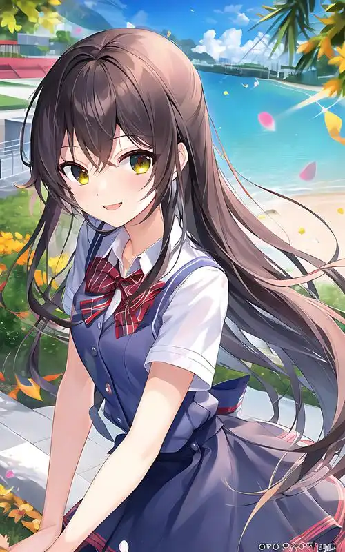 玻璃龙漫画封面